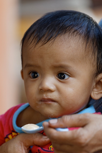 Famille et amis-MAI13-032